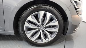 Renault Korea (Samsung) SM6 2.0 GDe LE 2016 en bon état, voiture d'occasion coréenne à vendre, 300auto Export - Product Image 2