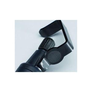 Herramienta Pelacables de Alta Resistencia Gedore, Pinza para Crimpar Cables de Primera Calidad para Uso Profesional - Product Image 3