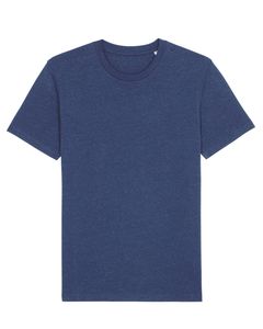 Conjunto doble unisex de 2 piezas, Camiseta extragrande de manga corta de dos tonos personalizada, pantalones cortos de talla grande, transpirable, colección de verano con logotipo impreso - Product Image 6