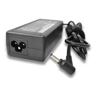 Adattatore per Laptop Acer Aspire 19v 3.42a 65W 3.0*1.0mm - Product Image 3