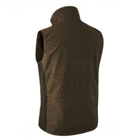 Pochette tactique en nylon personnalisée, MOLLE EDC, multi-usages, sac d'accessoires de chasse, sac de ceinture, organisateur d'équipement de plein air