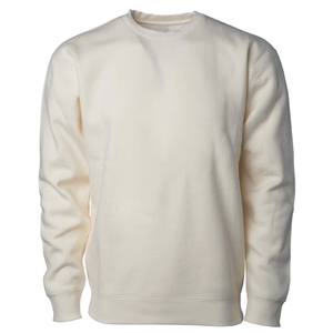 Sudadera con capucha térmica y cálida de lana de alta calidad para hombre 2XL - Product Image 2