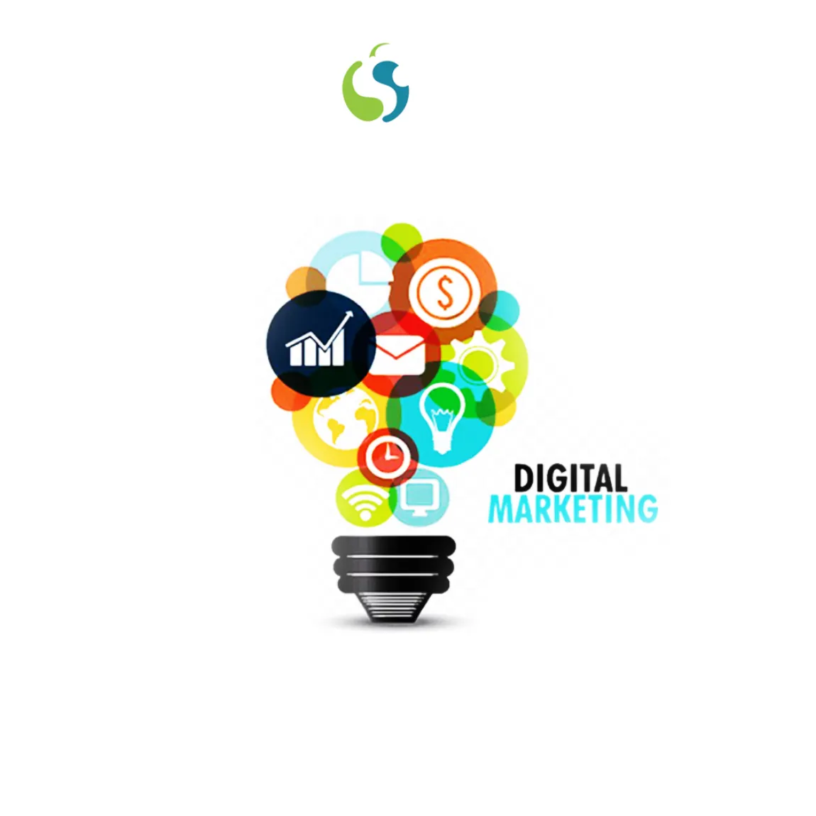 Result-Assured SEO & Digital Marketing Strategy Planners at Affordable Rates Who Can Plan Design & Implement Successful | UAE US