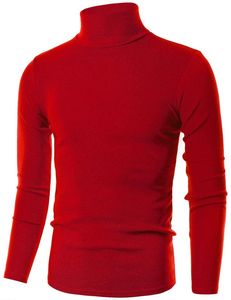 Wholesale Men's Heavyweight Cotton Zipper-<b>up</b> Hoodies Luxury Oversized Anti-wrinkle Anti-shrink Plus Size Warm Casual - Product Image 6