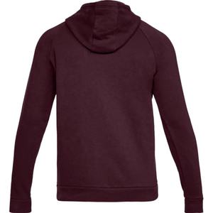 Buena Calidad Top Design Men's Street Wear Sudaderas con capucha en stock Suministro directo de fábrica Hombres Venta caliente Oversize Hoodie Haus Industries - Product Image 2