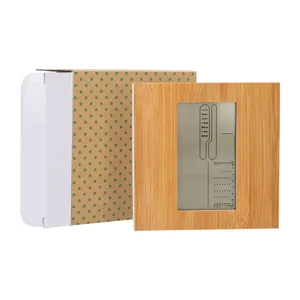 Sacs en papier kraft personnalisés avec design sur mesure - Merchandising promotionnel - Product Image 2