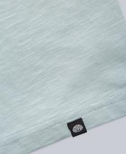 Camisetas estampadas de alta calidad para hombre, camisetas para exteriores de Material para hombre, camiseta de precio disponible en stock para hombre - Product Image 4