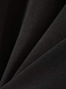 Premium Winter Zipper <b>Hoodie</b> Smooth Front <b>Zip</b> Quick Dry Breathable <b>Pocket</b> Design Plain Dyed Fleece Fabric Regular Fit for Daily - Product Image 5