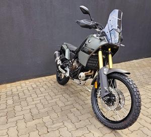 Precio de Descuento, Yamahas Teneres 700 600 2024, 61-80 km/h, 600-1000 CC, Disponible para Envío a Todo el Mundo - Product Image 2