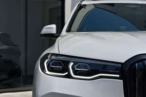 2024 Seminuevo ACC con interior de cuero oscuro, transmisión automática eléctrica para RHD/LHD (volante a la derecha/izquierda), autonomía de más de 700 km, batería de 90-110 kWh - Product Image 3
