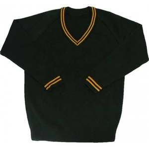 2025 New Arrival <b>Womens</b> <b>Oversize</b> Wool/Acrylic V-Neck Sweaters Casual Sweatshirts Front Logo Winter Long Sleeve Quick Dry - Product Image 1