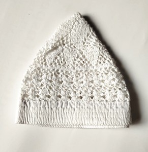 Set 4 Cappelli Hijab In Cotone Modal - Musulmano Islamico - Elasticizzato Taglia Unica - Per Donne - Foto 9