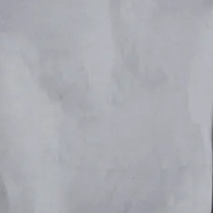 ชุดวอร์มด้านหน้ามีซิปขนาดใหญ่พิเศษสำหรับผู้หญิงพร้อมผ้าฝ้ายแขนยาวทรงยืดหยุ่นเหมาะสำหรับการฝึกซ้อม - Product Image 4