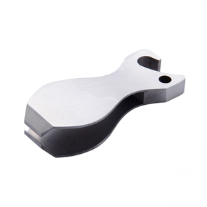 SIGAL MEDCO pinces de pêche à la mouche professionnelles en acier inoxydable tondeuses à ligne de haute qualité pour la coupe de ligne de poisson lac à broches personnalisé - Product Image 6