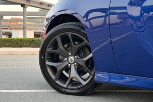 Dodge Charger GT 2019 Neuf/d'occasion à vendre - Product Image 2