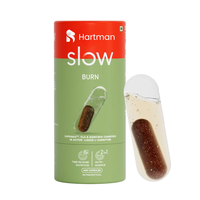 Formula Kesuburan CoQ10 untuk Pria dengan Maca Zinc dan L-Carnitine untuk Jumlah Sperma yang Lebih Kuat dan Peningkatan Motilitas
