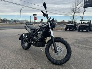 NOUVEAU 2026 BETAs ALP X X Nouvelles motos sportives - Product Image 6