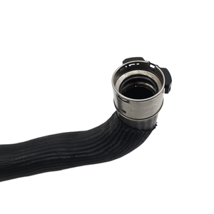 ท่ออินเตอร์คูลเลอร์ FIAT Tipo Cross Series (357) รุ่น 52178926 ดีเซล 1300 (16>) - Product Image 3