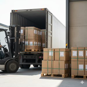 Azulejos de Cerámica Digitales para Baño, 300×450 mm – Azulejos Decorativos Duraderos para Aplicaciones Residenciales y Comerciales - Product Image 3