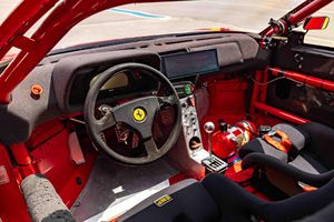 Gran Oferta, Negocio Excelente: Ferrari F355 Berlinetta de 1995, Listo para Enviar - Product Image 2