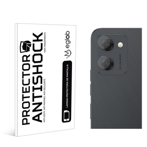 ฟิล์มกันรอยหน้าจอ Umidigi G2 Antishock - Product Image 1
