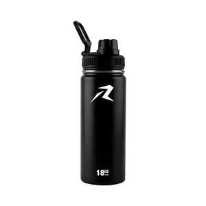 <b>Sports</b> <b>Bottle</b> 532 ml Stainless Steel Thermos with Double Thermal Insulation - Product Image 1