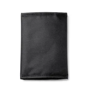 Sernaglia RPET Glacette Gadget Personalizzati per Accessori per Bevande - Product Image 5