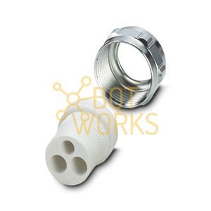 Phoenix Contact 1885509 - Nuevo - Product Image 1