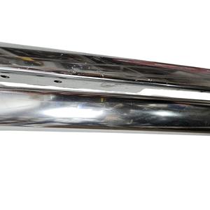 Barras de Techo para AUDI Q5 Serie (8RB) 8R0860022J (08>12) - Product Image 6