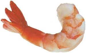 Venta al por Mayor de Langostinos Tigre Congelados Frescos de Primera Calidad y Construcción Robusta - Product Image 4