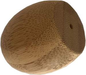 12 pcs Toothpaste Wood for Holder Stand Shower Bambootooth brush Organizer Natural Basin to Brushes Single from <b>Travel</b> Cup Mini - Product Image 2