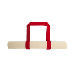 Bolso de mano, - Product Image 3