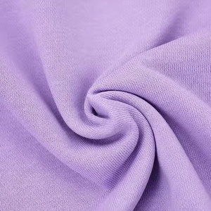 Sudadera con capucha estampada Puff manga larga ropa de calle hecha en fábrica Slim Fit hombres Sudadera con capucha estampada Puff para venta en línea - Product Image 6