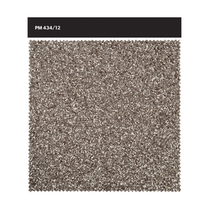 Papier peint brillant Glittex Glamour PM 434 / 12 rouleaux pour intérieurs de luxe, finition scintillante élégante, 9,36 m² - Product Image 3