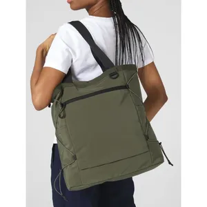 Borsa Promozionale Sostenibile UrbanShift per Gadget - Product Image 1