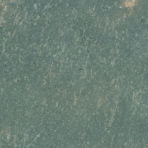 กระเบื้องหินชนวนคุณภาพสูง สีเขียว ดีไซน์ทันสมัย แผ่นใหญ่ ผิวหยาบขัด สำหรับงานตกแต่งผนังภายนอกโรงแรม และปูพื้น TSF - Product Image 6