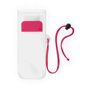 Custodia Impermeabile Personalizzata Sosny per Gadget, Attrezzatura da Nuoto e Immersione e Accessori - Product Image 4