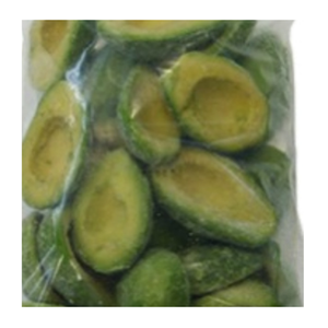 Aguacate Congelado de Vietnam a Granel-Aguacate Congelado Al por Mayor para Batidos, Tostadas, Untar, Guacamole y Postre Congelado - Product Image 4
