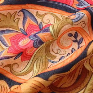 Custom Design High Quality <b>Pullover</b> <b>Men</b> Sublimation Hoodies Casual Wear Plus Size <b>Men</b> Sublimation Hoodies - Product Image 5