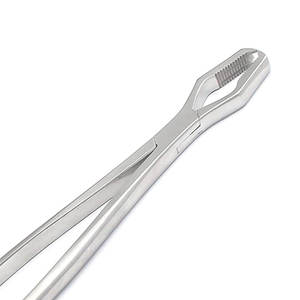 Medic Instruments pince à os avec fixation pince à os équipement pince à os avec prix raisonnable - Product Image 3