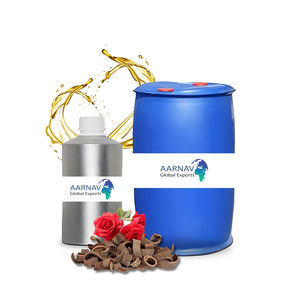 Aceite esencial de palisandro orgánico natural al por mayor 100% OEM/ODM para hacer jabón de velas y aceites difusores aceite esencial puro - Product Image 6