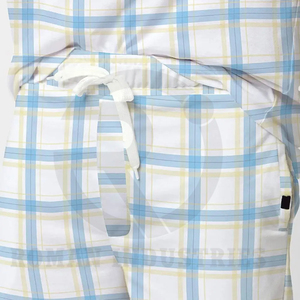 Unisex Custom Brand Cut and Sew T-Shirt and <b>Shorts</b> Set New Style Twin for Men for Summer - Product Image 6