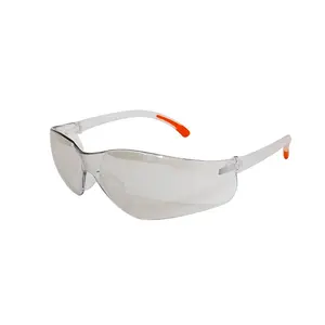 Lunettes de sécurité Z87 - Product Image 4