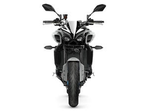 Nouvelles motos MT-10 Hypers Naked 2026 (ventes annuelles) - Product Image 6