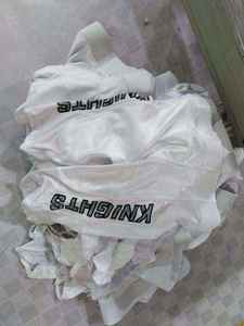 2025 Ropa de fútbol americano Premium personalizada Nueva camiseta de fútbol Premium Conjuntos transpirables Hecho a mano en Pakistán - Product Image 2