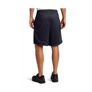 Pantalones cortos de correr para hombre al por mayor Styleen, pantalones de baloncesto de malla transpirable personalizados de alta calidad, conjunto informal - Product Image 5