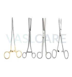 Juego de Urología de 52 piezas para diagnosticar enfermedades de la vejiga, diagnosticar y tratar enfermedades del tracto urinario, juego de Cirugía de Urología, juego de Cirugía de vejiga - Product Image 4