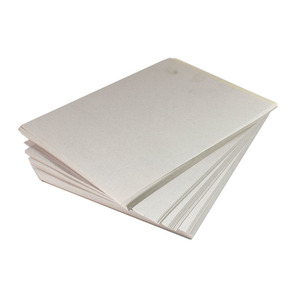 Papier journal de qualité export, approvisionnement en gros, feuilles de pâte naturelle, vente en gros, livraison rapide - Product Image 2