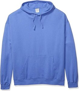 Oem Hombres Sudadera Sudaderas con capucha 100% Algodón Gráfico personalizado Impreso Peso pesado Oversized Pullover Streetwear Sudadera con capucha - Product Image 5
