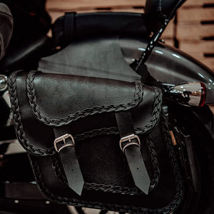 คุณภาพระดับพรีเมียมจํานวนมากจํานวนขายอานราคาโรงงานการออกแบบที่ดีขายอานที่ผลิตในปากีสถาน - Product Image 5